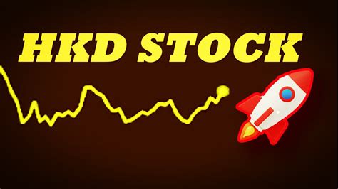 Share your ideas and get valuable insights from the community of like minded traders and investors. . Hkd stocktwits